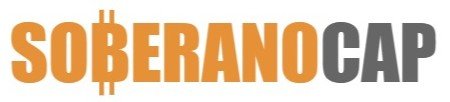 SO₿ERANOCAP