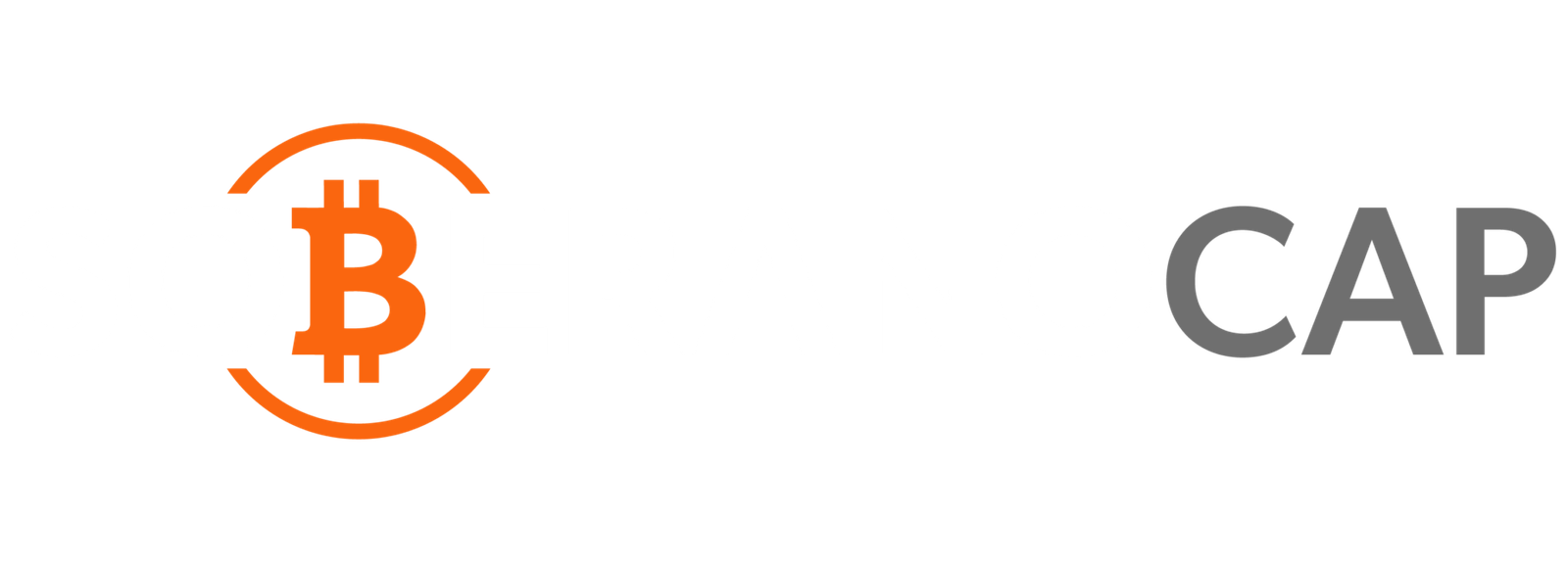 SO₿ERANOCAP