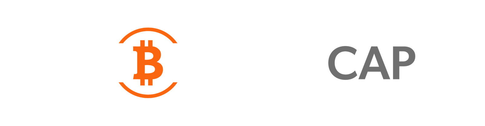 SO₿ERANOCAP